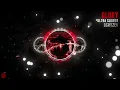 Ogryzek - GLORY Ultra Slowed (Official Visualiser)#music #bass #musician #phonk