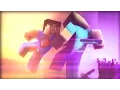 Download Lagu Minecraft Song ♪ \