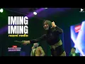 Download Lagu IMING IMING - NAZMI NADIA [LIVE SHOW KARAWANG]