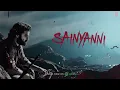 Fear Lyrical Video Song | Devara Part - 1 | NTR | Koratala Siva | Anirudh Ravichander | 27 Sep 2024