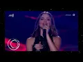 Download Lagu Stefania sings \