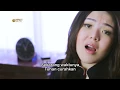 Download Lagu Lagu Rohani Tina Toon - Kabar Baik