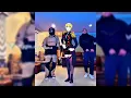 𝐎𝐋𝐇𝐀 𝐌𝐄𝐍𝐒𝐀𝐆𝐄𝐌 [𝐒𝐋𝐎𝐖𝐄𝐃] - 𝐒𝐄𝐊𝐈𝐌𝐀𝐍𝐄, 𝐒𝐜𝐲𝐭𝐡𝐞𝐫𝐦𝐚𝐧𝐞 | "𝐓𝐡𝐞 𝐁𝐞𝐬𝐭 𝐆𝐢𝐫𝐥𝐬" | 𝐓𝐈𝐊𝐓𝐎𝐊 𝐕𝐄𝐑𝐒𝐈𝐎𝐍