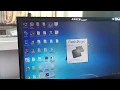 VTU ECE 6th SEM Embedded controller lab External interrupt experiment