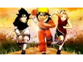 Download Lagu Naruto Shippuden - Blue Bird [FULL SONG]