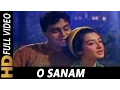 Download Lagu हे सनम तेरे हो गए हम | लता मंगेशकर, मोहम्मद रफी | आयी मिलान की बेला 1964 गीत