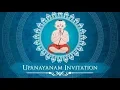 Exclusive Upanayanam Ceremony Invitation Thread Ceremony Invitation Inviter com