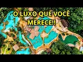 OS 10 MELHORES RESORTS ALL INCLUSIVE DO BRASIL RANKING ATUALIZADO