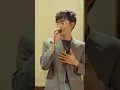 Download Lagu Watch Earl Agustin’s full performance of “Dalangin” Live at The Cozy Cove on YT #cozycove #opm