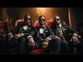 Download Lagu MIGOS DESTINY II - 25 minutes Best of Migos Music