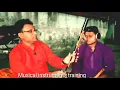 Download Lagu একতারা কিভাবে সহজে  বাজানো শেখে যায়  দেখুন