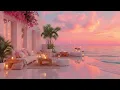 Ibiza Chillout Music | Cafe Del Mar Sunset Mix | Tropical Lounge Deep House Summer Mix 2026