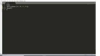 part-9 php php in hindi php array count values function php array php array function in hindi