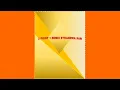 Download Lagu 2 point 1 sthandwa sam remix 2025