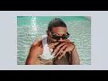 kissing strangers - usher (triple layered)