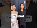 Download Lagu Korean Actors and Their FAMOUS Ex Girlfriends Revealed!#kimgoeun #leeminho #youtubeshorts