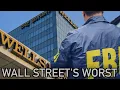 The Wells Fargo Fake Account Scandal Explained