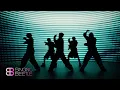 Download Lagu 1VERSE 유니버스 'Shattered' Official MV