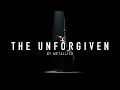 Download Lagu METALLICA The Unforgiven : MOZART HEROES (Official Video)