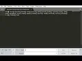How to replace text in Sublime Text 3