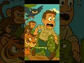 Download Lagu mensen die bang wegrenden en het bos verlieten #bos #dieren #verhaal