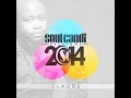 Download Lagu Soul Candi Sessions 2014: Disc 1 - mixed by DJ Claude