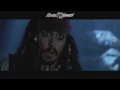 Download Lagu Pirates Of The Caribbean 1 Jack Sparrow Vs Barbossa Fight Scenedescargaryoutube com