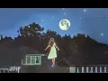 Bebe Rexha - Light That Leads Me (Lyrics Video )   #beberexha #netsky #lighthatleadsme