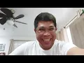 Download Lagu AKO BIKOL REP. ZALDY CO LUMIPAD PA US!