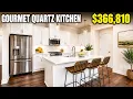 Homes for Sale in Baton Rouge Baton Rouge Home Tours Covered Waterfront Patio