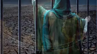 موسيقى فلم النبراس 2 