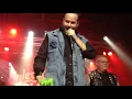 Unleashed - Featuring Tim “Ripper” Owens - Flight of Icarus - Apps & Taps - 1/11/20