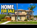 Home for Sale in Modesto CA 3337 Matalea Ct 625 000