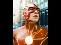 Download Lagu Flash⚡ Entry 🔥🥵 Ezra Miller Awesome Status 😎💯 #shorts #flash