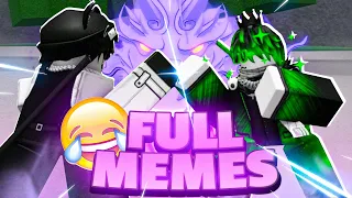 🟥¡LUNES DE AVENTURAS DIVERTIDAS EN BROOKHAVEN😂😨 ROBLOX!🟥