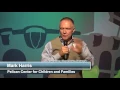 Quality Parenting Louisiana - DCFS
