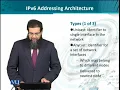 Data Visualization CS642 - Topic025
