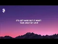 Download Lagu HERE WITHOUT YOU LYRICS