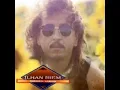 İlhan İrem Anlasana-Sensizliğin acısını sen nereden bileceksin, ayrılıklarında sonu var...