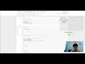 Tkinter Tutorial with Jupyter Notebook