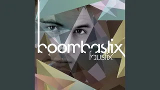 Download Boombastix MP3