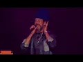 Para Donde Corres - Nonpalidece