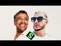 Remix Khaled x Dj Snake - Trigue Lycee