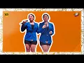 Download Lagu BU DOKTER AURA PARAMITHA PANGAREPAN JOGJA JANDHUT