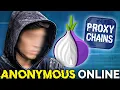 Download Lagu How to be Invisible Online (and the hard truth about it)...