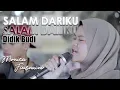 Download Lagu Didik Budi - Salam Dariku ( Live Cover Monica )