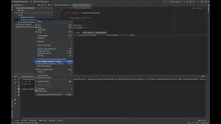 Beginners Java Tutorials Relational Operators