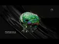 Download Lagu Persona - Folded Spaces