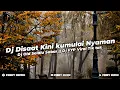 Download Lagu Dj Disaat Kini Kumulai Nyaman (Selalu Sabar) Mengkane Old Viral Tik tok Terbaru
