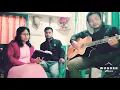 Download Lagu \